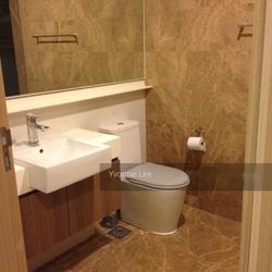 Caspian (D22), Condominium #149299782